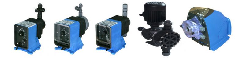 Pumps – Global Jupiter Pte Ltd